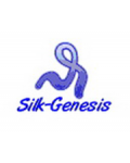 Xi'an Silk Genesis Textile Co., Ltd